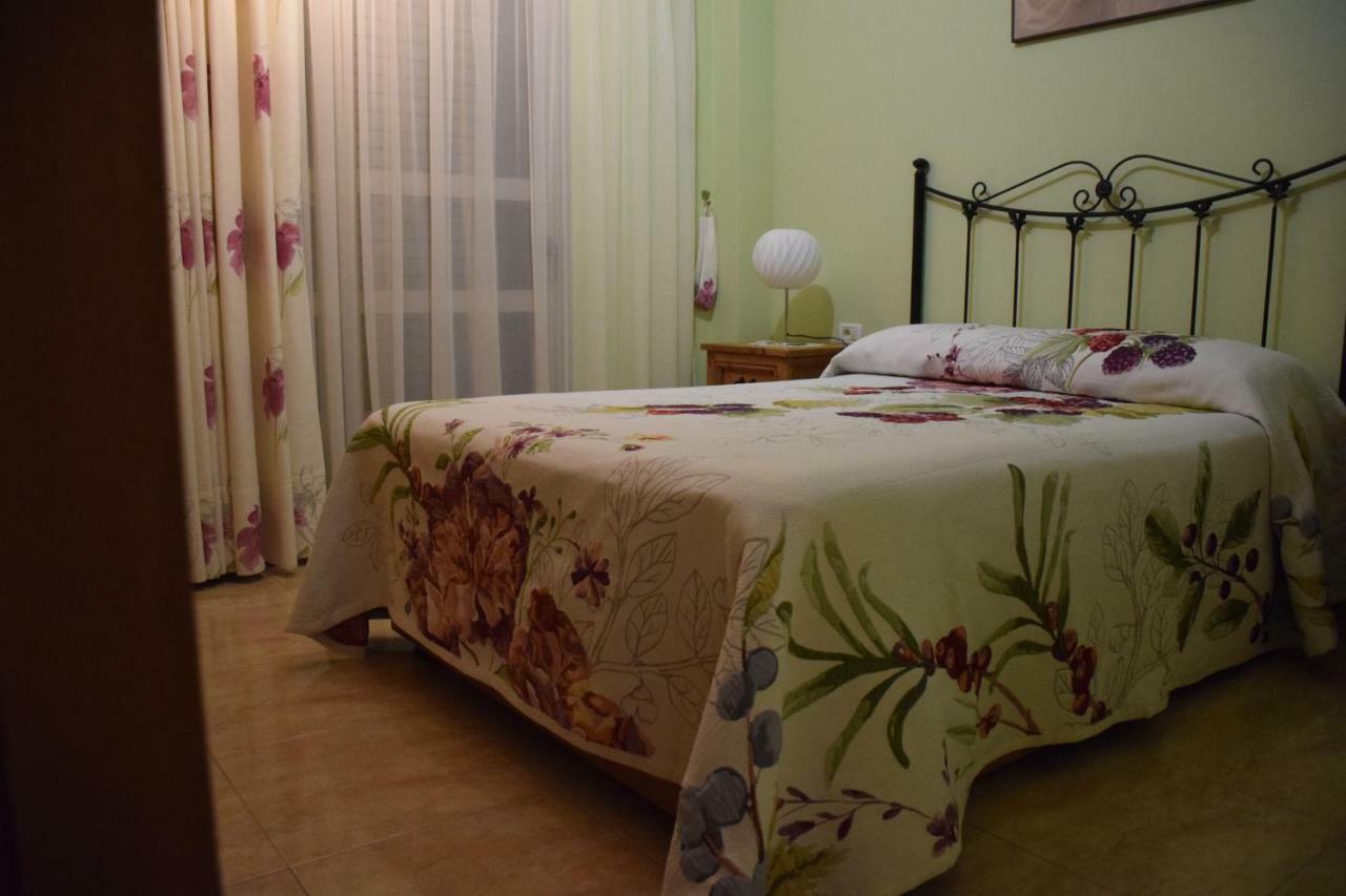 Apartment Nek *