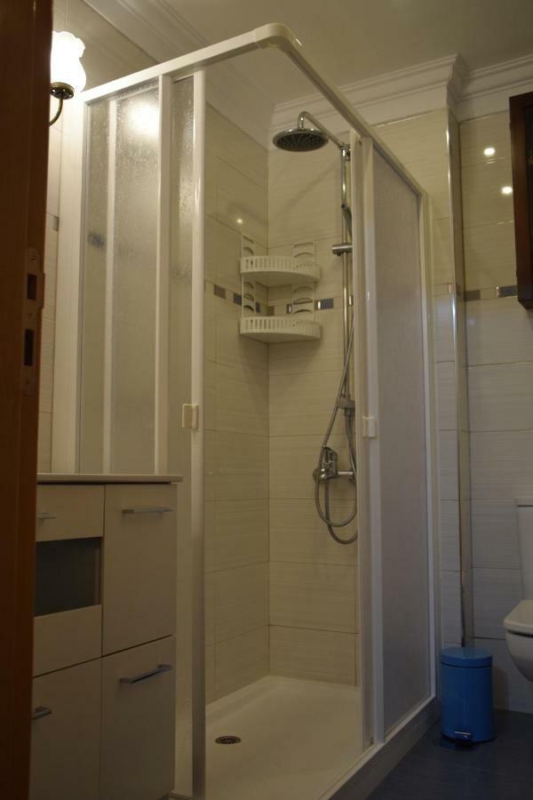Apartment Nek San Sebastián de la Gomera